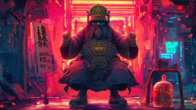 揭秘 2025年9月6日流浪日记隐藏礼包码